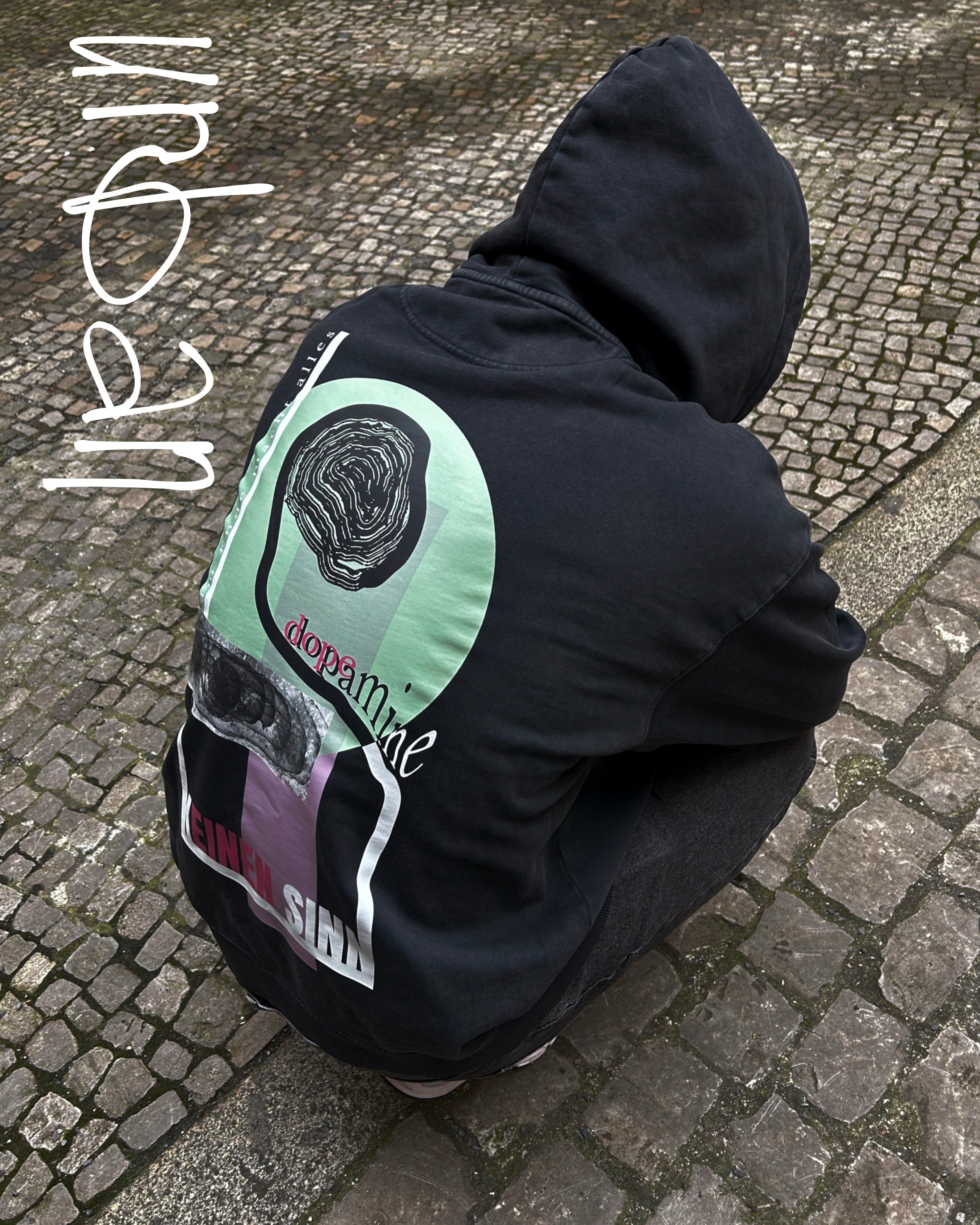 Urban