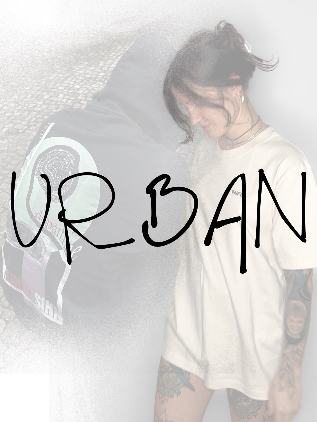 URBAN