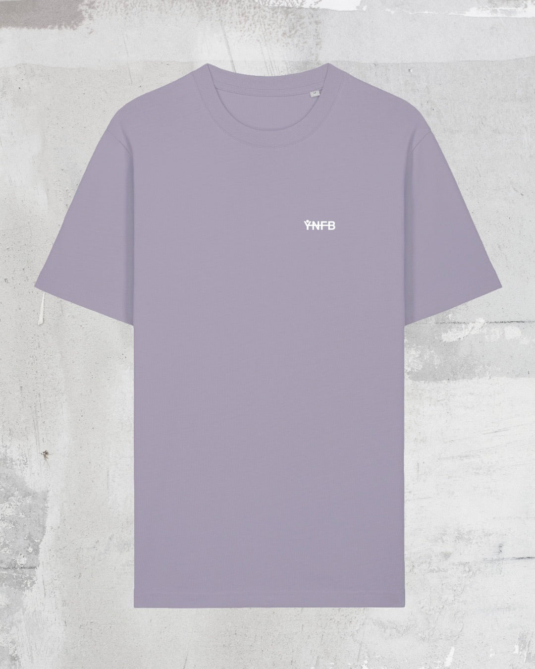 No Club Club oversized Shirt