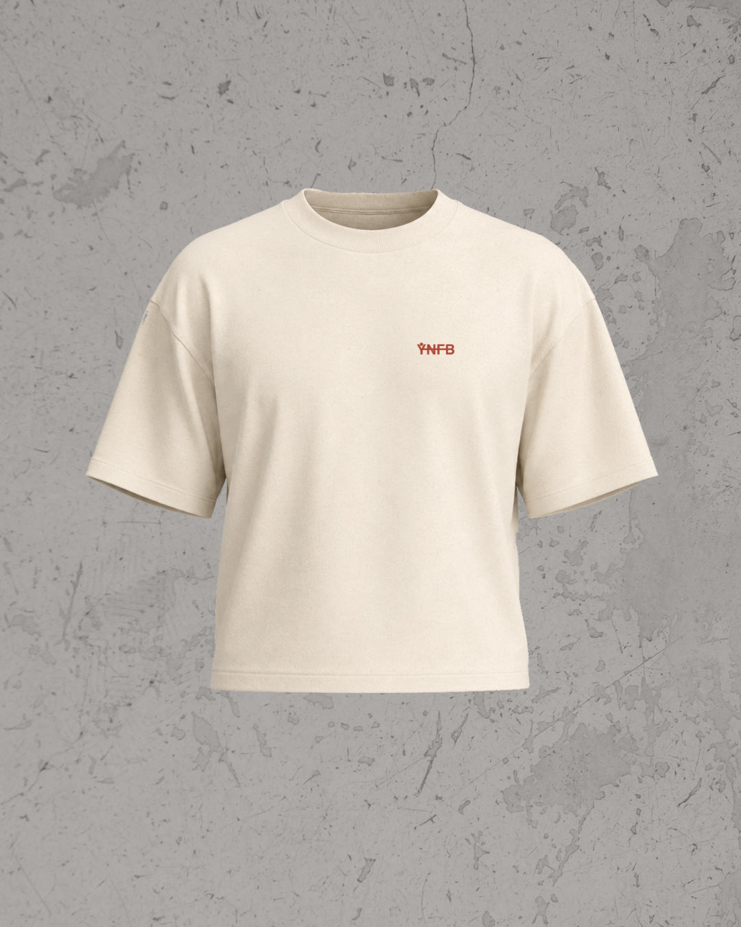 Banh Mi Shirt- Medium Cropped